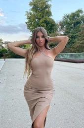 Проститутка Милана